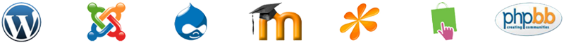 FreeWebHostingEU: Fast and secure free green web hosting no ads (eu} with PHP & MySQL. Over 500,000 websites hosted. Free domain name, SSL certificates, VPS hosting.